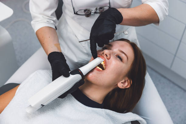 Best Emergency Dental Services for Seniors in West Haven, UT