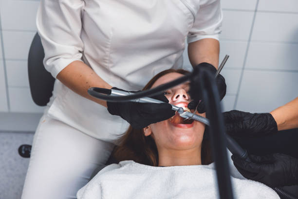 Best Orthodontic Emergency Dentist in West Haven, UT